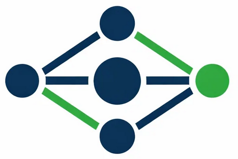 Logo Dobra Kupovina