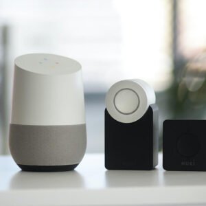 New Arrivals electronic store product gallery image 6.jpg