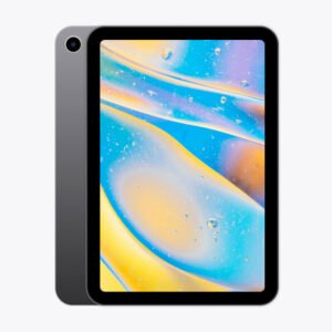 New Arrivals electronic store product image 20.jpg