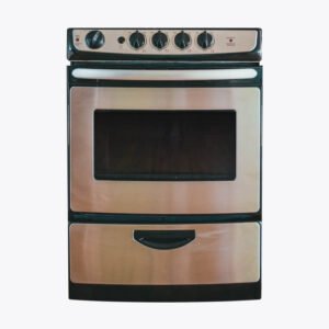 New Arrivals electronic store product image 3.jpg